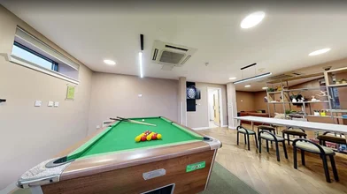 Habitación privada en Parker Street, imagen 47 de 49