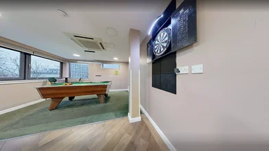 Habitación privada en Parker Street, imagen 49 de 49