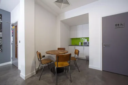 Studio à Trafford Street, image 18 de 49