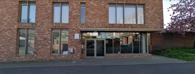 Studio à Trafford Street, image 33 de 49