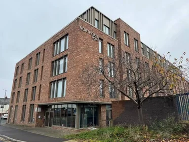 Studio à Trafford Street, image 40 de 49