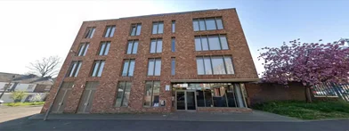 Studio à Trafford Street, image 43 de 49