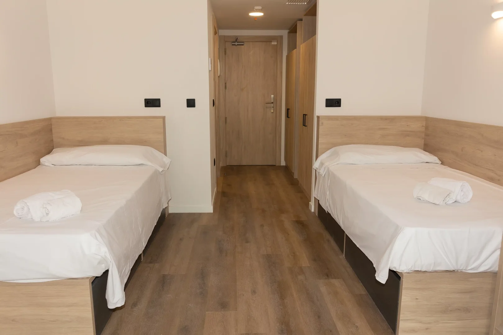 Preisgünstiges Studentenzimmer in günstiger Lage in 