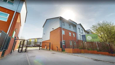 Estudio en Seaford Road, imagen 23 de 49