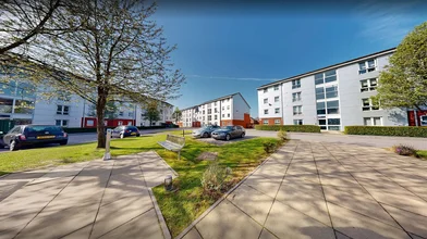 Estudio en Seaford Road, imagen 26 de 49