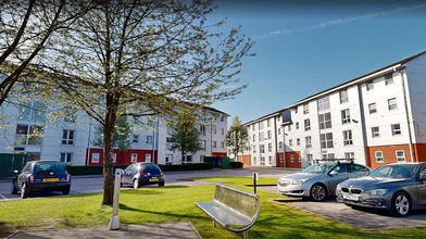 Estudio en Seaford Road, imagen 29 de 49