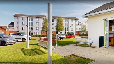 Estudio en Seaford Road, imagen 32 de 49