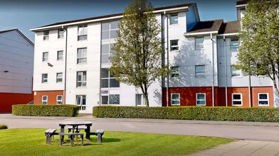 Estudio en Seaford Road, imagen 34 de 49