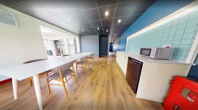 Estudio en Seaford Road, imagen 35 de 49