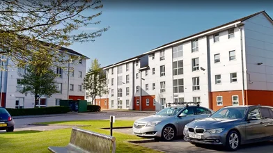 Estudio en Seaford Road, imagen 36 de 49