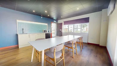Estudio en Seaford Road, imagen 39 de 49
