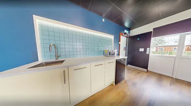 Estudio en Seaford Road, imagen 40 de 49