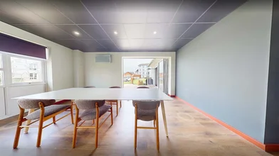 Estudio en Seaford Road, imagen 41 de 49