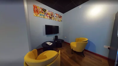 Estudio en Seaford Road, imagen 42 de 49