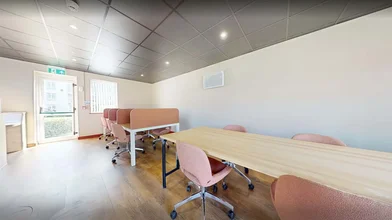 Estudio en Seaford Road, imagen 46 de 49
