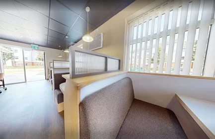 Estudio en Seaford Road, imagen 47 de 49