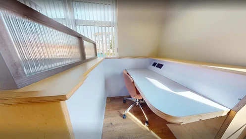 Estudio en Seaford Road, imagen 48 de 49