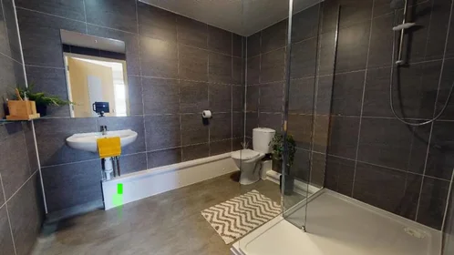 Estudio en Seaford Road, imagen 6 de 49