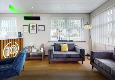 Private room at Seaford Road, image 13 of 14