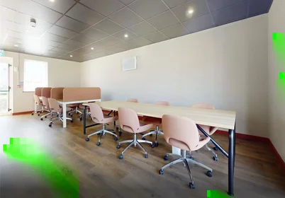 Private room at Seaford Road, image 10 of 14