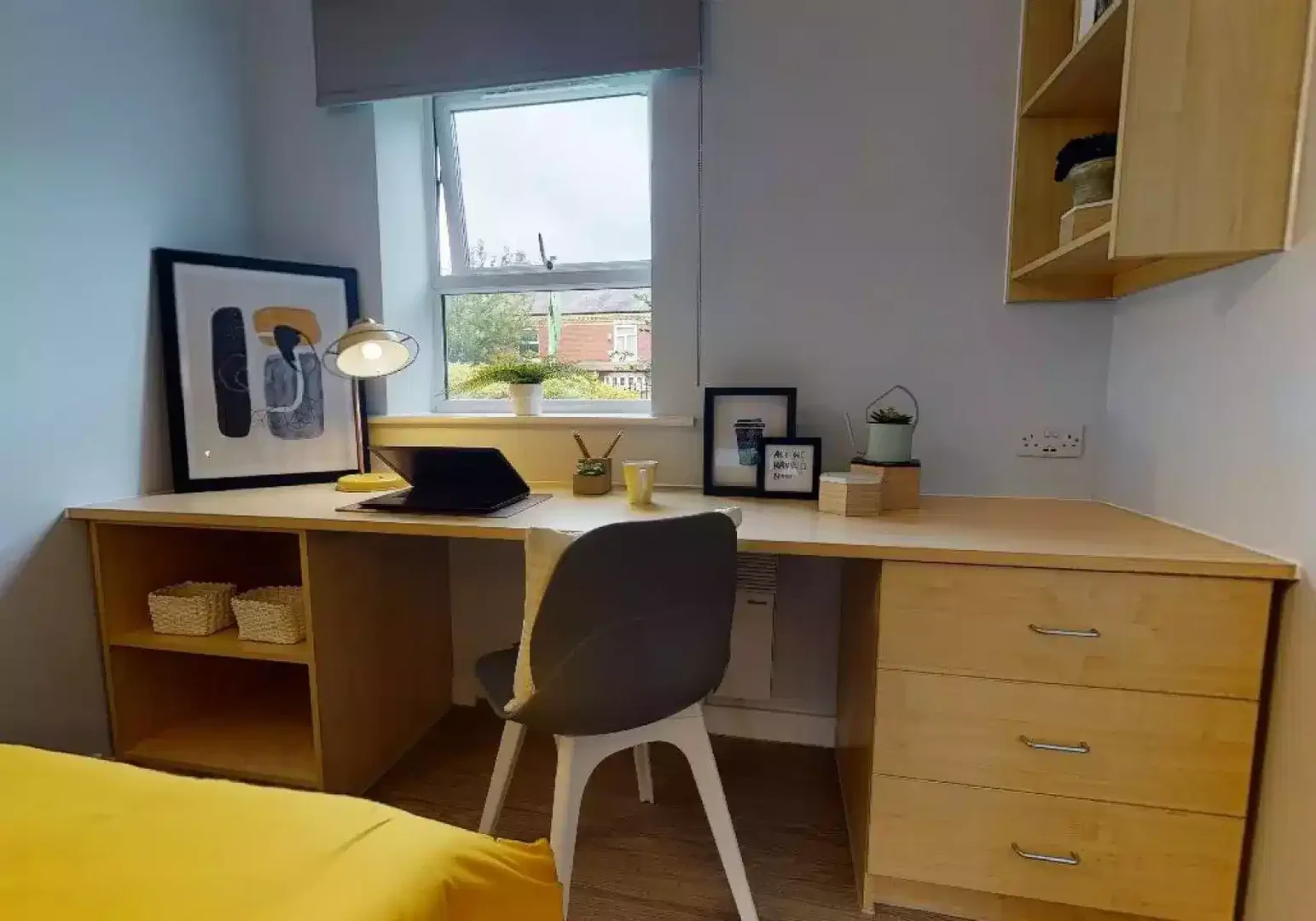 Preisgünstiges Studentenzimmer in günstiger Lage in 