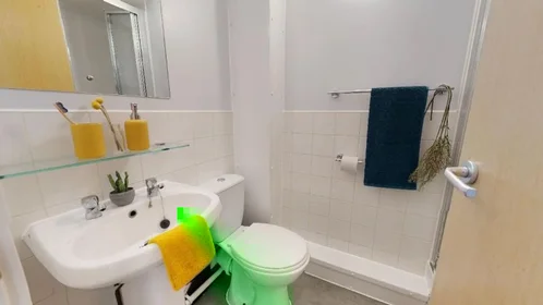 Private room at Seaford Road, image 6 of 15