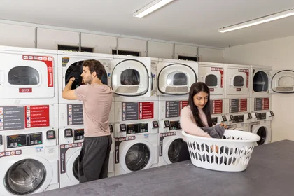 Quarto privado em Culloden Road, imagem 19 de 26