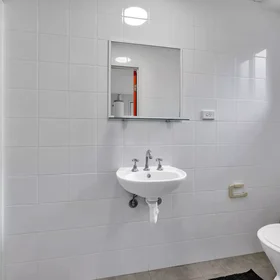 Quarto privado em Culloden Road, imagem 5 de 26