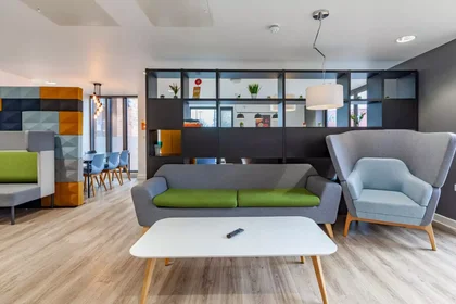Private room at Heavitree Road, image 17 of 23