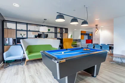 Private room at Heavitree Road, image 7 of 23