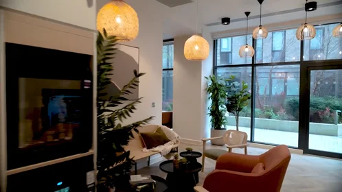 Quarto privado em Houndwell Place, imagem 33 de 42