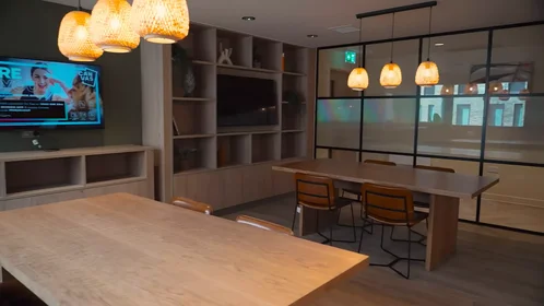 Quarto privado em Houndwell Place, imagem 42 de 42