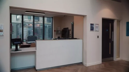 Chambre privée à Houndwell Place, image 28 de 41