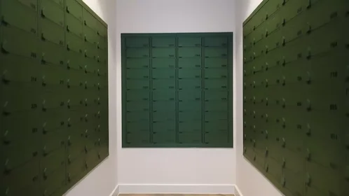 Chambre privée à Houndwell Place, image 30 de 41