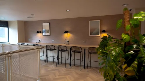 Chambre privée à Houndwell Place, image 38 de 41