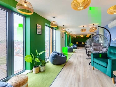 Privatzimmer in der Gulson Road, bild 21 von 36