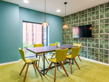 Privatzimmer in der Gulson Road, bild 12 von 36