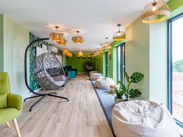 Privatzimmer in der Gulson Road, bild 18 von 36