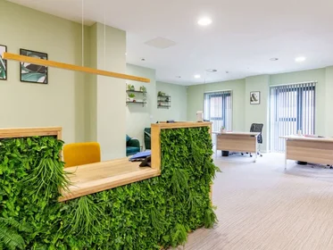 Privatzimmer in der Gulson Road, bild 5 von 36