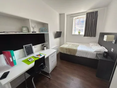 Özel oda konumu Cheapside, 2 33 görüntüsü