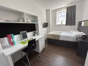 Özel oda konumu Cheapside, 21 33 görüntüsü