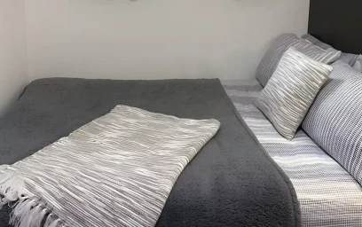 Özel oda konumu Cheapside, 29 33 görüntüsü