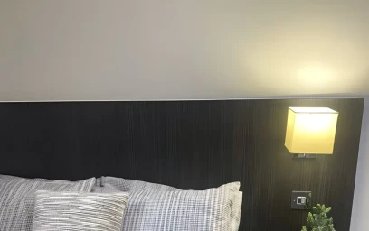 Özel oda konumu Cheapside, 31 33 görüntüsü