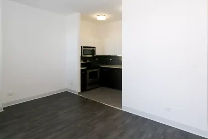 Renting rooms by the month in {area}