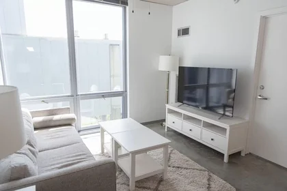Studio in der East 53rd Street, bild 7 von 13