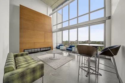 Studio in der East 53rd Street, bild 10 von 13
