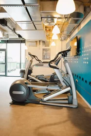 Estudio en Damside Street, imagen 22 de 49