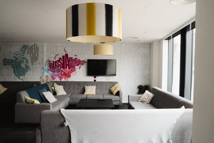 Estudio en Damside Street, imagen 40 de 49