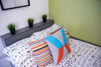 Estudio en Damside Street, imagen 5 de 49