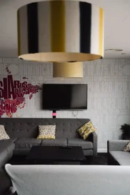 Estudio en Damside Street, imagen 42 de 49